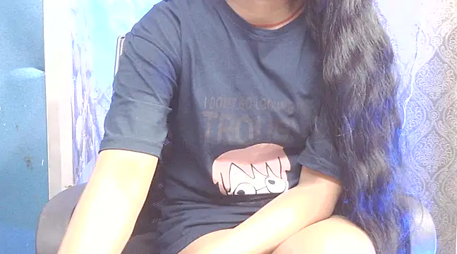 Snapshot of Supriya201 chatting on 03.04.25 Supriya201 online show from 03.04.25