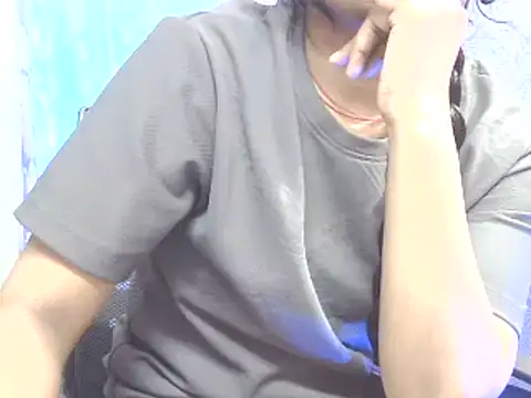 Snapshot of Supriya201 chatting on 03.08.25 Supriya201 online show from 03.08.25