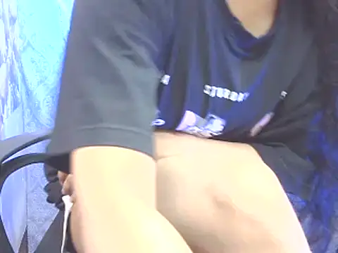 Snapshot of Supriya201 chatting on 03.10.25 Supriya201 online show from 03.10.25