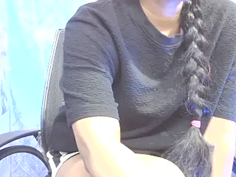 Snapshot of Supriya201 chatting on 03.11.25 Supriya201 online show from 03.11.25