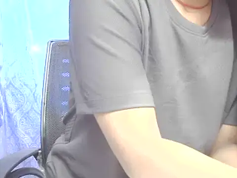 Snapshot of Supriya201 chatting on 03.12.25 Supriya201 online show from 03.12.25