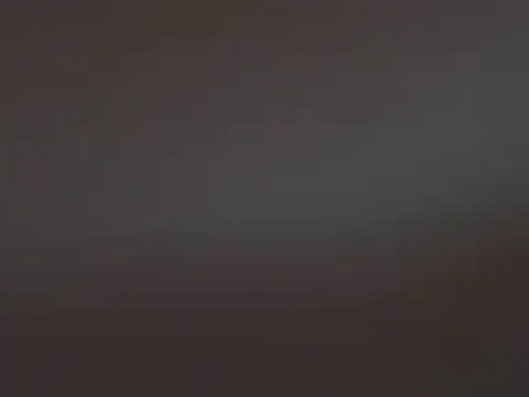 Snapshot of Supriya201 chatting on 03.13.25 Supriya201 online show from 03.13.25