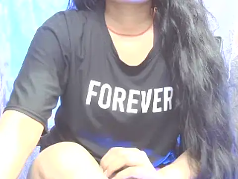 Snapshot of Supriya201 chatting on 03.15.25 Supriya201 online show from 03.15.25