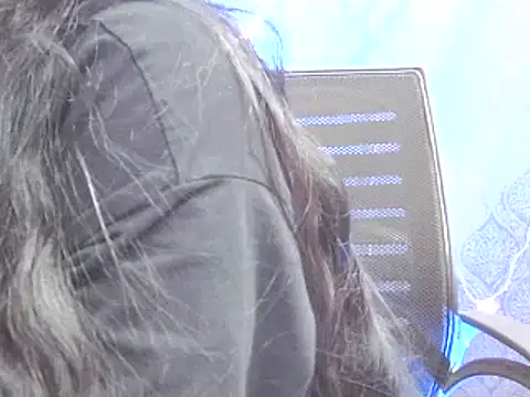 Snapshot of Supriya201 chatting on 03.20.25 Supriya201 online show from 03.20.25