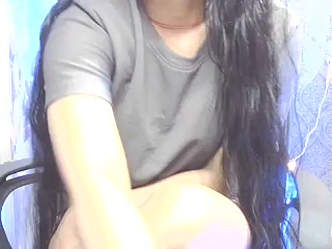 Snapshot of Supriya201 chatting on 03.22.25 Supriya201 online show from 03.22.25