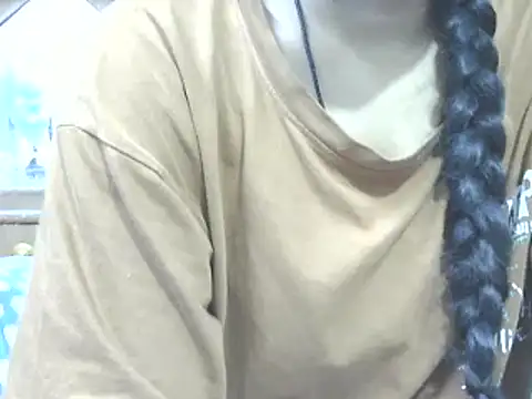 Snapshot of Supriya201 chatting on 09.26.25 Supriya201 online show from 09.26.25