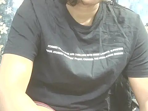 Supriya201 online show from 04.11.26