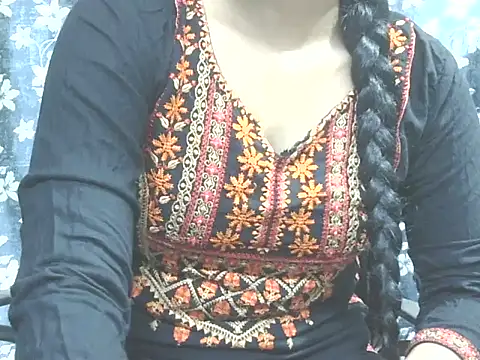 Supriya201 online show from 06.03.26