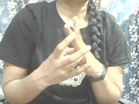 Supriya201 online show from 06.29.26