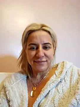 CarrieLoveX online show from 03.15.26