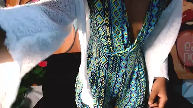 Snapshot of Ebonystormxxx chatting on 10.08.25 Ebonystormxxx online show from 10.08.25