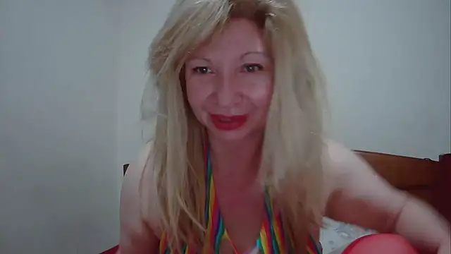 Kattymary online show from 01.17.25