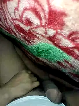 Snapshot of Village1997 chatting on 11.19.25 Village1997 online show from 11.19.25