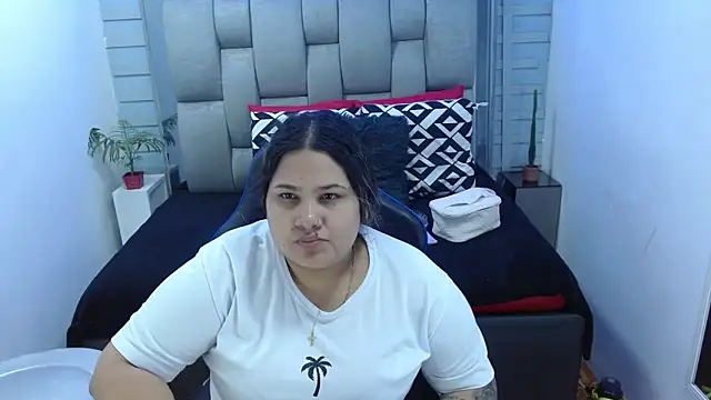 evelin zaens online show from 03.14.26