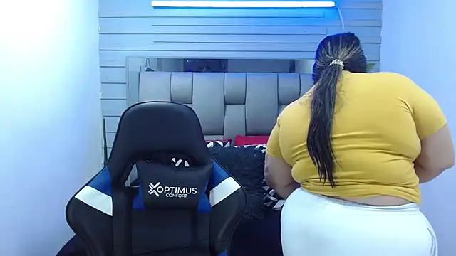 evelin zaens online show from 06.04.26