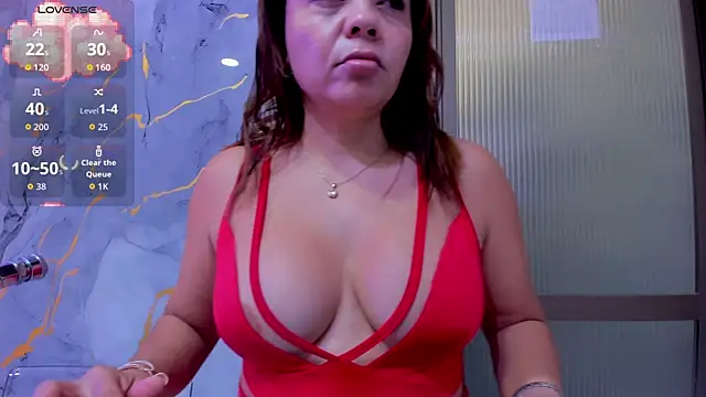 shayra boobs1 online show from 09.21.25
