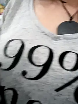 johannatb online show from 03.05.26