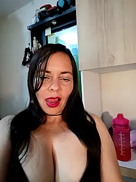 johannatb online show from 03.12.26