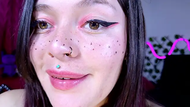  kalypso  online show from 01.13.26