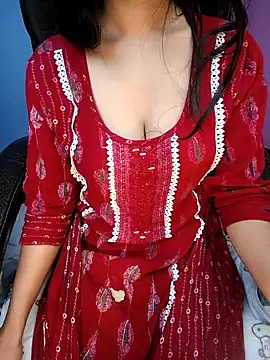 Aditi 1 online show from 11.07.25