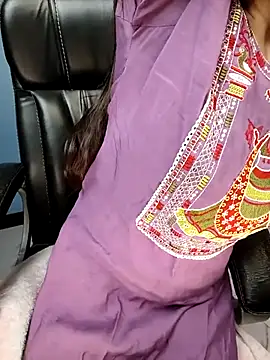 Aditi 1 online show from 01.09.26