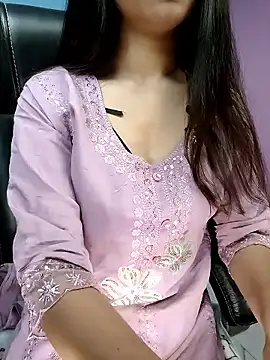Aditi 1 online show from 01.12.26