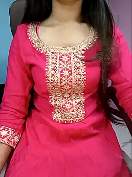 Aditi 1 online show from 04.04.26