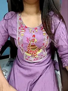 Aditi 1 online show from 04.18.26