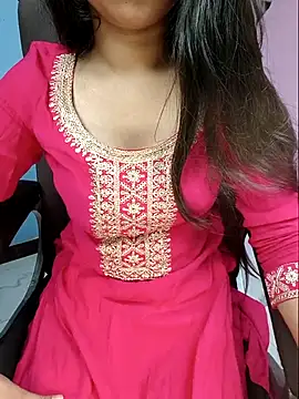 Aditi 1 online show from 05.13.26