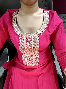 Aditi 1 online show from 06.03.26