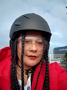 bellapaty online show from 02.21.26