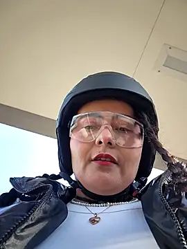 bellapaty online show from 02.25.26