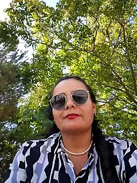 bellapaty online show from 07.08.26
