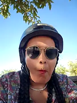 bellapaty online show from 07.16.26
