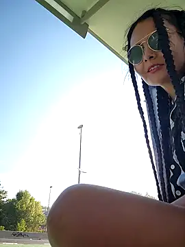bellapaty online show from 07.18.26