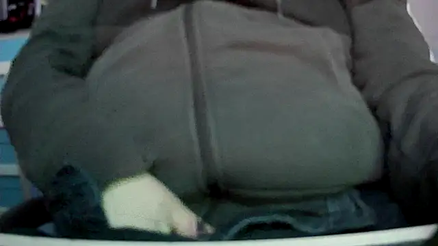 michele1500 online show from 11.03.25