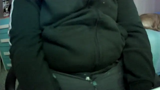 michele1500 online show from 11.10.25