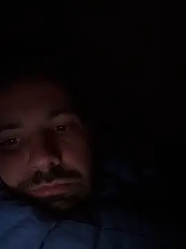 michele1500 online show from 11.16.25