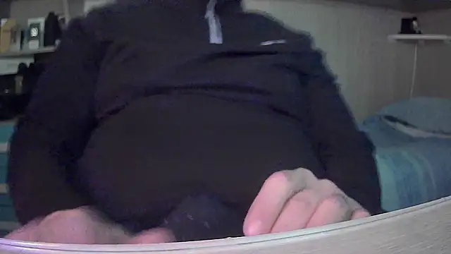 michele1500 online show from 01.12.26