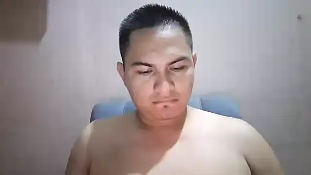 Bigsexipu online show from 09.17.25