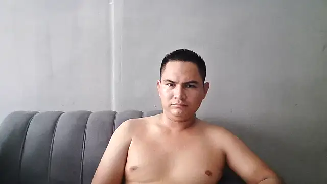 Bigsexipu online show from 09.18.25