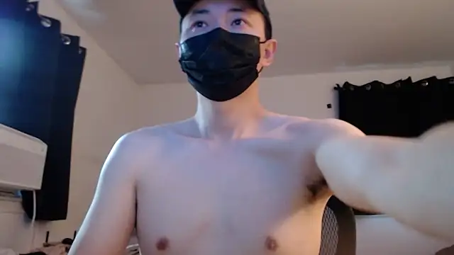 twbobo00715 online show from 10.11.25