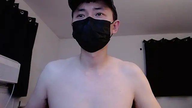 twbobo00715 online show from 10.17.25