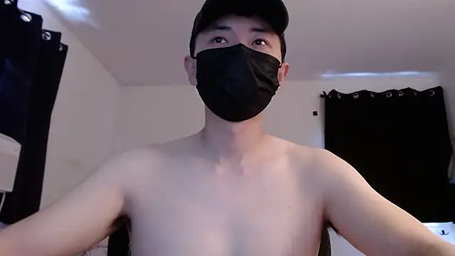 twbobo00715 online show from 10.19.25