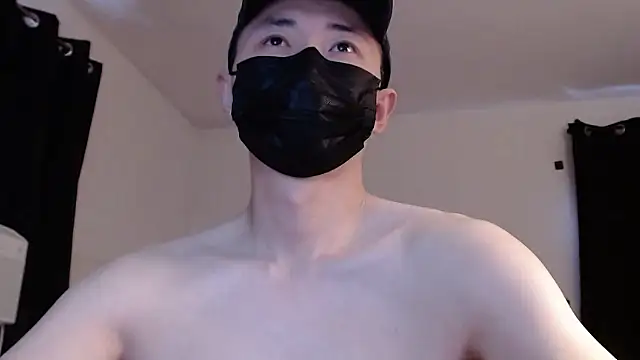 twbobo00715 online show from 11.03.25