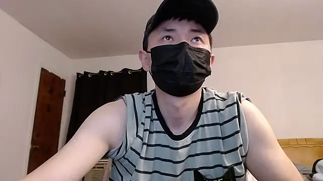 twbobo00715 online show from 01.10.26