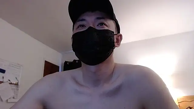 twbobo00715 online show from 04.10.26