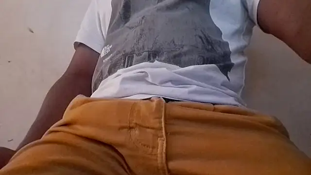 royblackbigpvt online show from 11.05.25