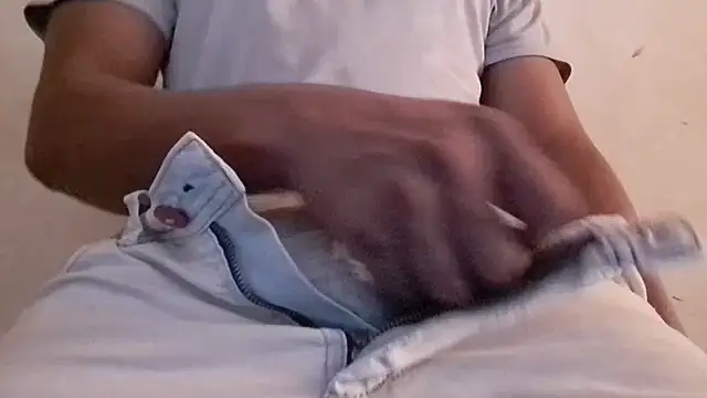 royblackbigpvt online show from 01.12.26