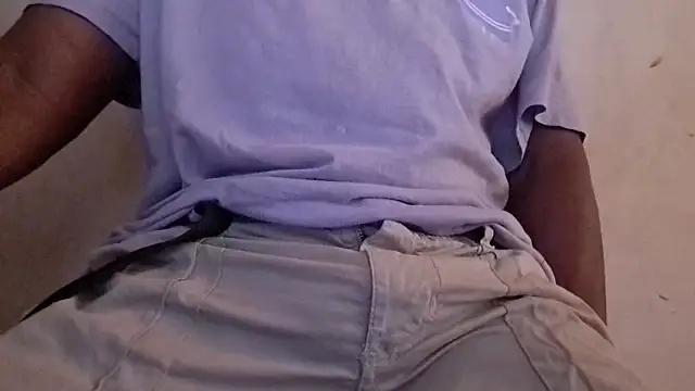 royblackbigpvt online show from 02.06.26